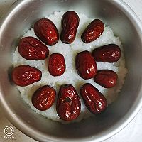 ڣͥ棩׸⣨Ŵ׸⣩ͼƬ4