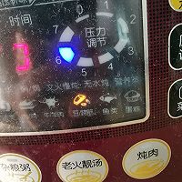 Ұ⡪ϸŵͼƬ7