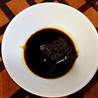 ڽļͼƬ4