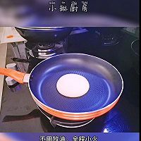 ̼ɱͼƬ5