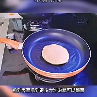 ̼ɱͼƬ6