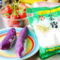 ڲݮ󸣵ͼƬ1