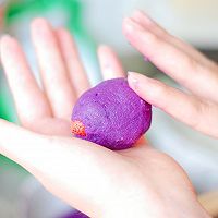 ڲݮ󸣵ͼƬ3