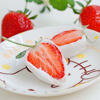 ڲݮ󸣵ͼƬ5