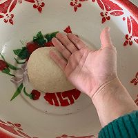 ڼͥͼƬ5
