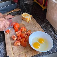 ڶŶǷͼƬ1