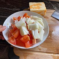 ڶŶǷͼƬ2