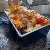ڶŶǷͼƬ9
