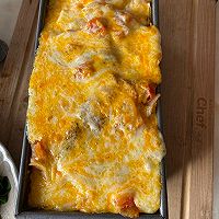 ڶŶǷͼƬ12