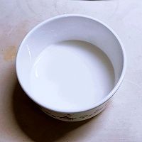۲˳㻨ͼƬ2