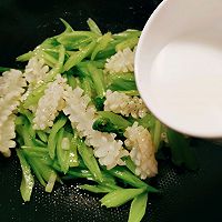 ۲˳㻨ͼƬ11