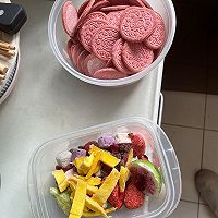 ڲݮѩֵͼƬ1