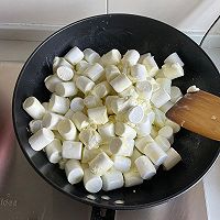 ڲݮѩֵͼƬ3