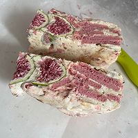 ڲݮѩֵͼƬ4