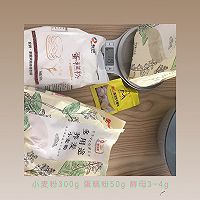 ʧܺͷͼƬ1