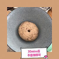 ʧܺͷͼƬ11