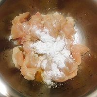 ڼسͼƬ1