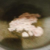 ڼسͼƬ3