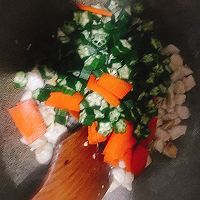 ڼسͼƬ4