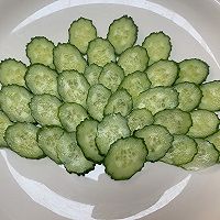 ڰٴƹɳͼƬ2