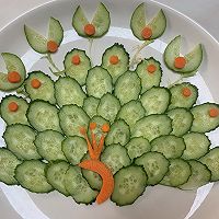 ڰٴƹɳͼƬ3