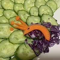 ڰٴƹɳͼƬ4