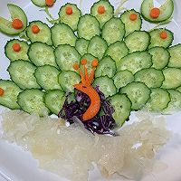ڰٴƹɳͼƬ7