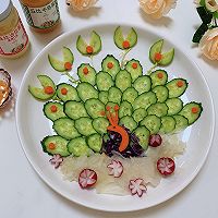 ڰٴƹɳͼƬ8
