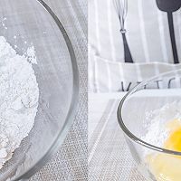做正宗肉肠夹心包的图片步骤3