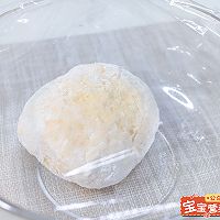 做正宗肉肠夹心包的图片步骤5