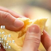 ʧͼƬ1