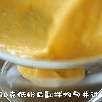 ʧͼƬ4