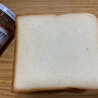 ȲݮˮεͼƬ1