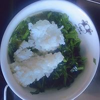 ڲ_˱ͼƬ4