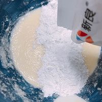 èͷɵͼƬ9