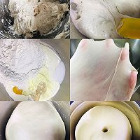 ڳ˿ֵ˾ͼƬ1
