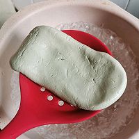 ڰŵͼƬ6