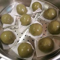 ڰŵͼƬ11