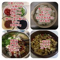 ڰ̲ܲ˼ͥͼƬ1