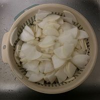 ڰ̲ܲ˼ͥͼƬ2