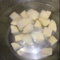 ںͼƬ3