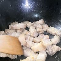 ںͼƬ5