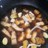 ںͼƬ6