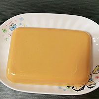 ӥ춹ͼƬ11