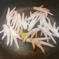 ʼצͼƬ1