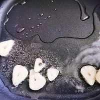 做正宗油焖笋尖的图片步骤3