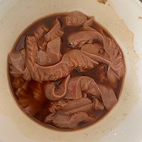 ڱͼƬ4