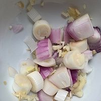 ڱͼƬ6