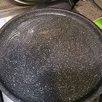 做正宗蠔油雞翼的图片步骤4