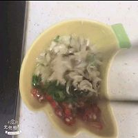 ʱ֭˿ͼƬ3